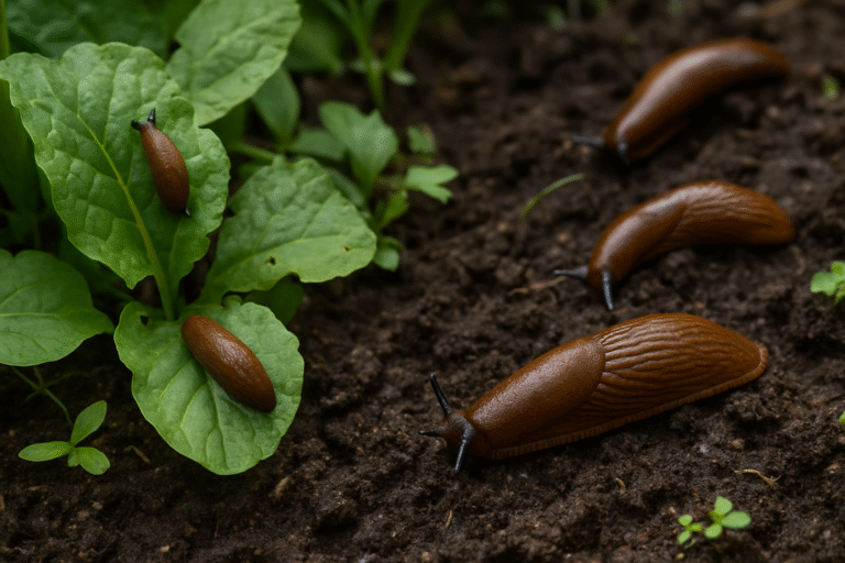 0bc34f88-6620-4fd7-956b-af9fea620659